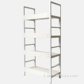 2023 NUOVO SHEF SHELF per Home Office